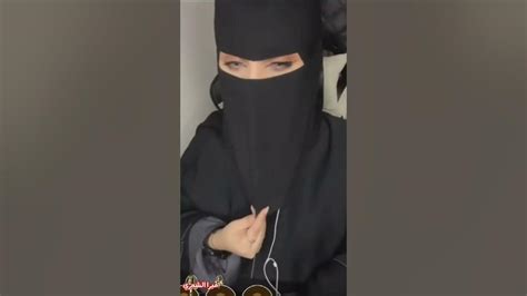 ممحونه سعوديه|سعودية ممحونة Porn Videos 